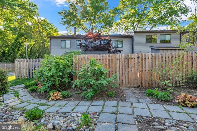 1052 CEDAR RIDGE CT, Annapolis, MD 21403