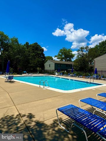 1052 CEDAR RIDGE CT, Annapolis, MD 21403