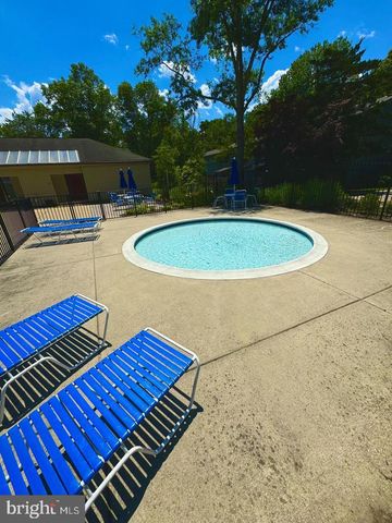 1052 CEDAR RIDGE CT, Annapolis, MD 21403