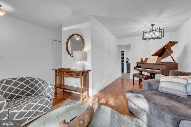 1052 CEDAR RIDGE CT, Annapolis, MD 21403