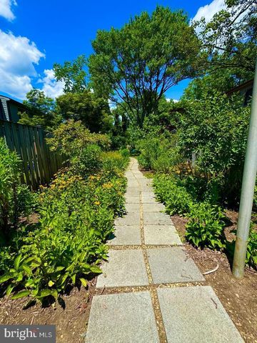 1052 CEDAR RIDGE CT, Annapolis, MD 21403