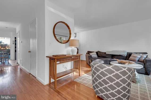 1052 CEDAR RIDGE CT, Annapolis, MD 21403