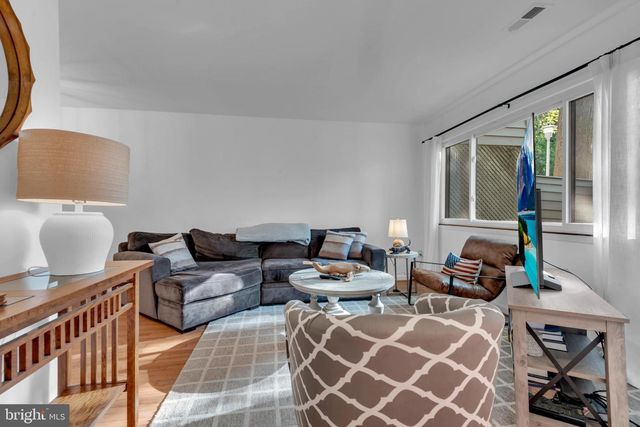 1052 CEDAR RIDGE CT, Annapolis, MD 21403