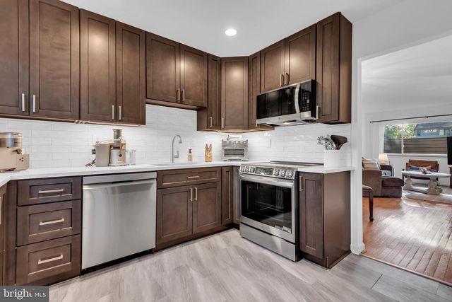 1052 CEDAR RIDGE CT, Annapolis, MD 21403