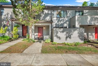 1052 CEDAR RIDGE CT, Annapolis, MD 21403