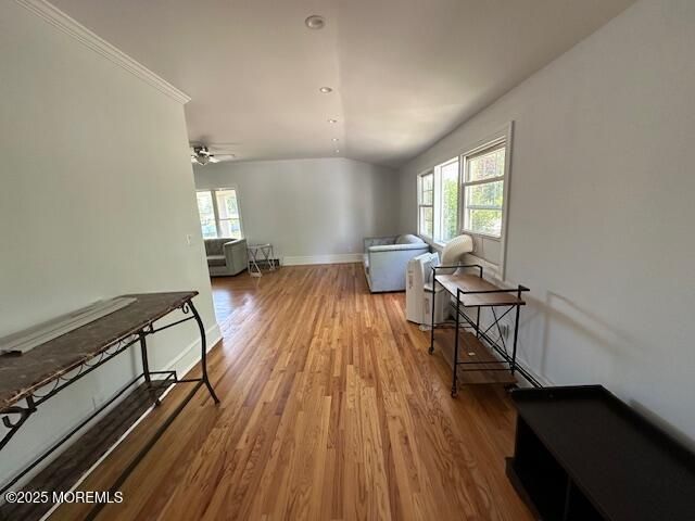 421 W Lincoln Avenue, Oakhurst, NJ 07755