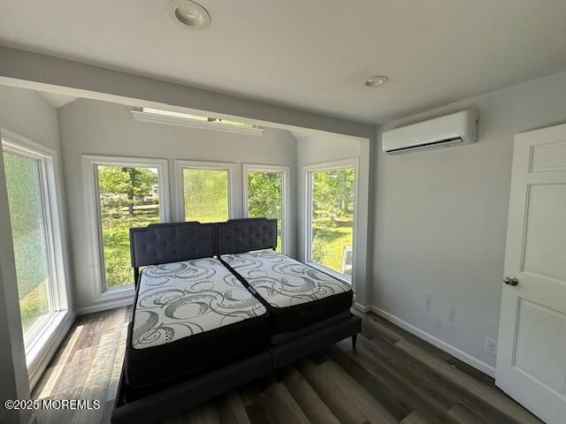 421 W Lincoln Avenue, Oakhurst, NJ 07755