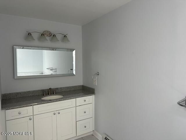 421 W Lincoln Avenue, Oakhurst, NJ 07755