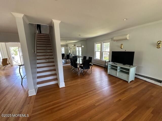 421 W Lincoln Avenue, Oakhurst, NJ 07755