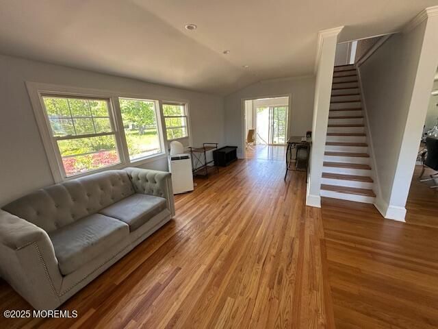 421 W Lincoln Avenue, Oakhurst, NJ 07755