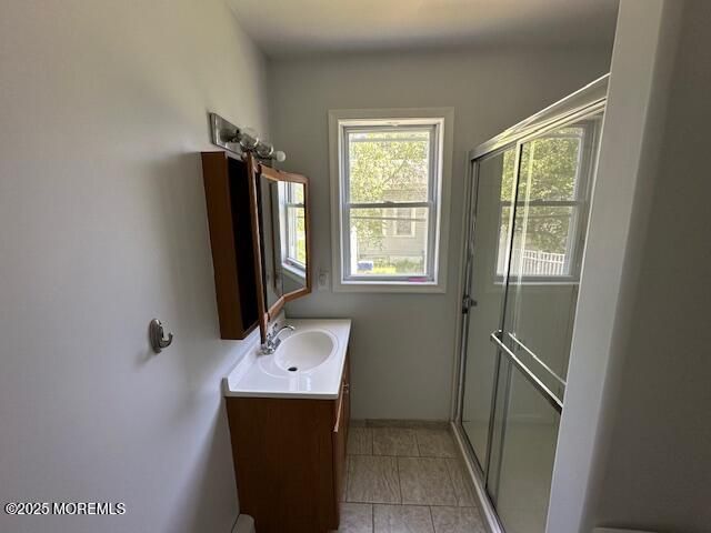 421 W Lincoln Avenue, Oakhurst, NJ 07755