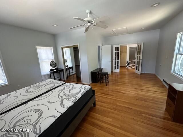 421 W Lincoln Avenue, Oakhurst, NJ 07755