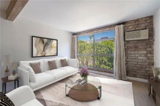 1440 Veteran Avenue 403, Los Angeles, CA 90024