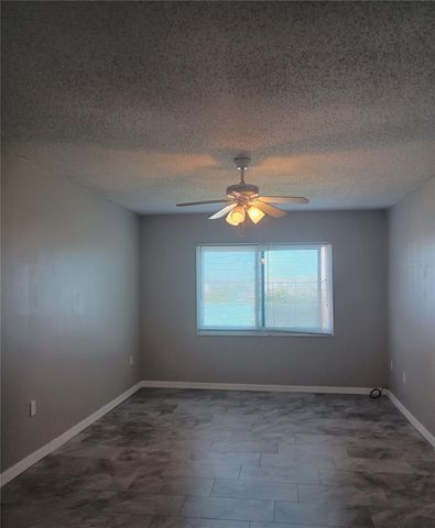 4109 LAKE BAYSHORE DRIVE 407, Bradenton, FL 34205