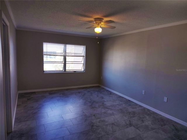 4109 LAKE BAYSHORE DRIVE 407, Bradenton, FL 34205