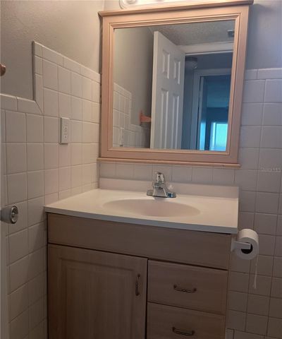 4109 LAKE BAYSHORE DRIVE 407, Bradenton, FL 34205