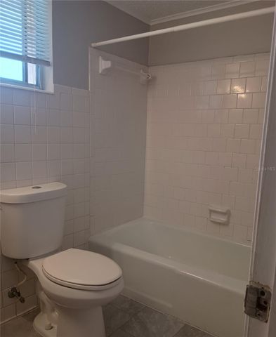 4109 LAKE BAYSHORE DRIVE 407, Bradenton, FL 34205