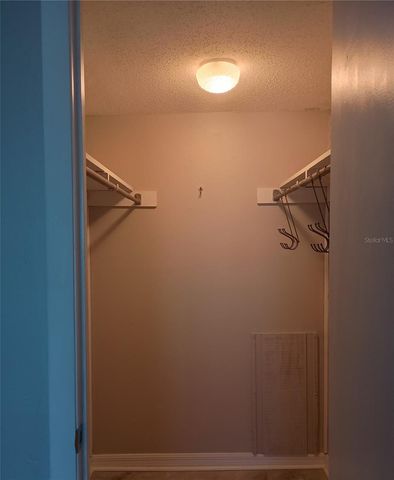 4109 LAKE BAYSHORE DRIVE 407, Bradenton, FL 34205