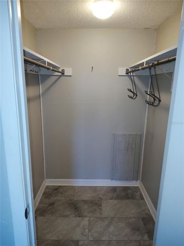 4109 LAKE BAYSHORE DRIVE 407, Bradenton, FL 34205