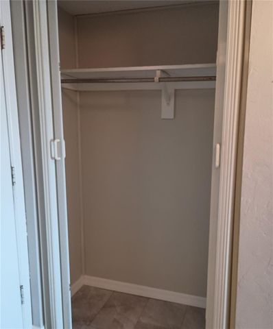 4109 LAKE BAYSHORE DRIVE 407, Bradenton, FL 34205