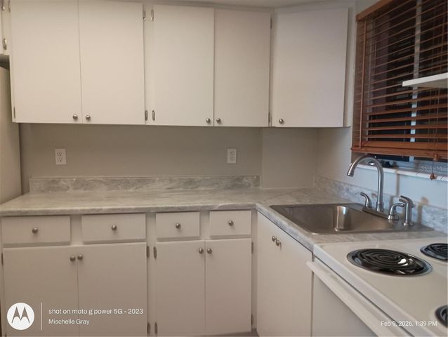 4109 LAKE BAYSHORE DRIVE 407, Bradenton, FL 34205