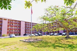 4109 LAKE BAYSHORE DRIVE 407, Bradenton, FL 34205