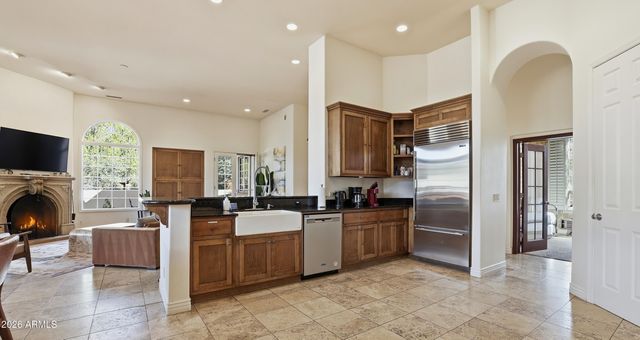 36 W DOVE WING Drive, Sedona, AZ 86336