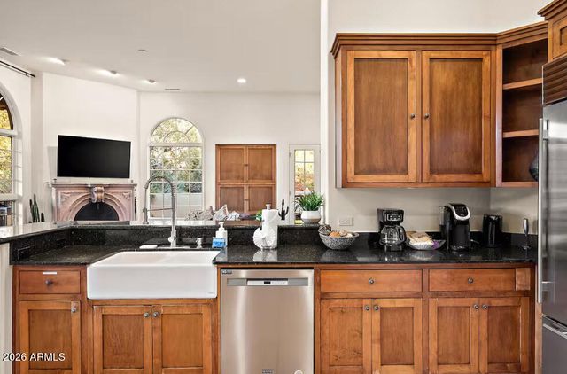 36 W DOVE WING Drive, Sedona, AZ 86336