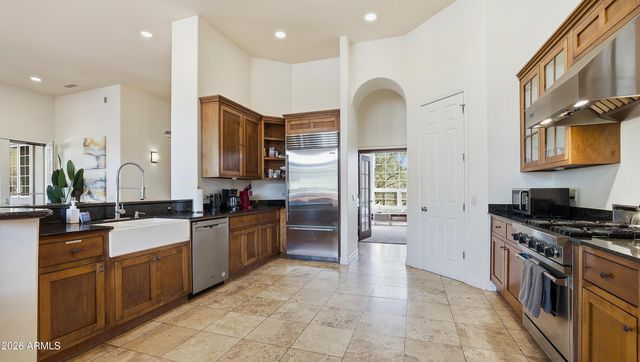 36 W DOVE WING Drive, Sedona, AZ 86336