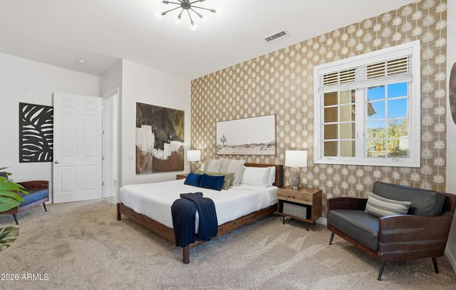 36 W DOVE WING Drive, Sedona, AZ 86336