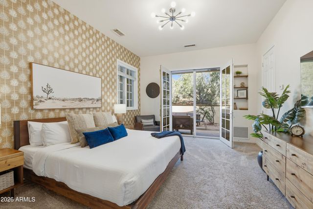 36 W DOVE WING Drive, Sedona, AZ 86336