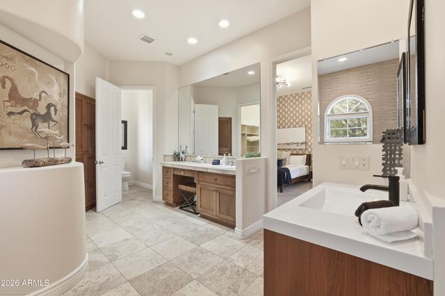 36 W DOVE WING Drive, Sedona, AZ 86336