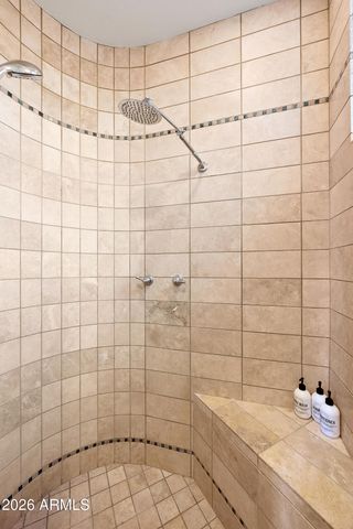 36 W DOVE WING Drive, Sedona, AZ 86336