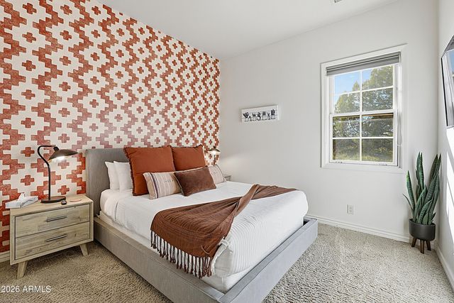 36 W DOVE WING Drive, Sedona, AZ 86336