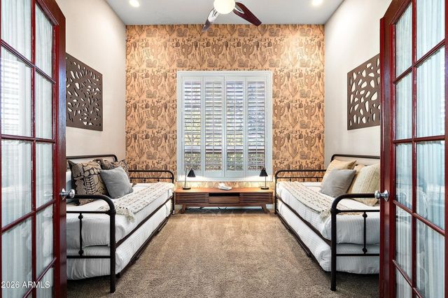 36 W DOVE WING Drive, Sedona, AZ 86336