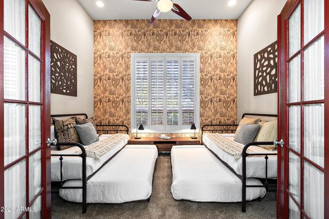 36 W DOVE WING Drive, Sedona, AZ 86336