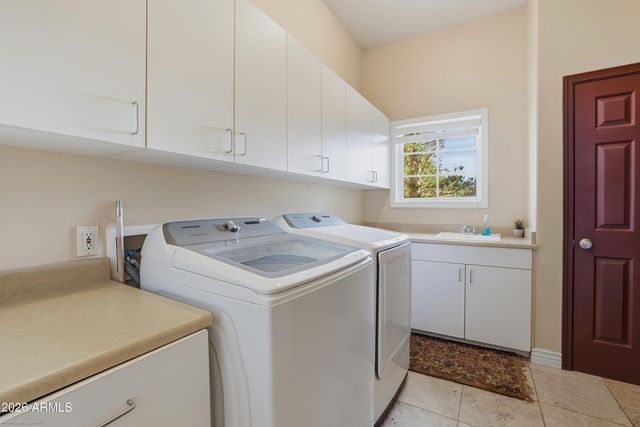 36 W DOVE WING Drive, Sedona, AZ 86336