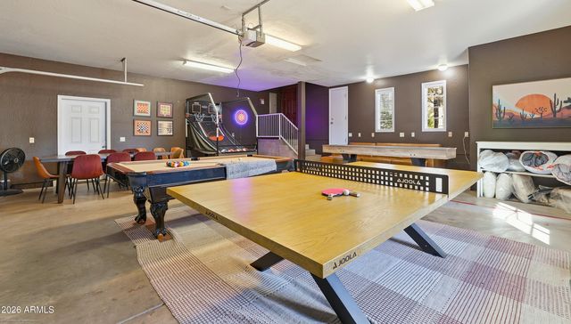 36 W DOVE WING Drive, Sedona, AZ 86336