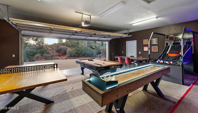 36 W DOVE WING Drive, Sedona, AZ 86336