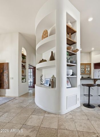 36 W DOVE WING Drive, Sedona, AZ 86336