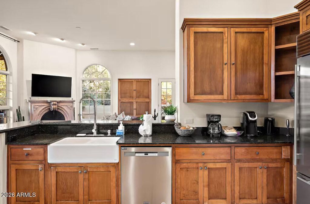 Image 15 of property listing at 36 W DOVE WING Drive, Sedona, AZ 86336