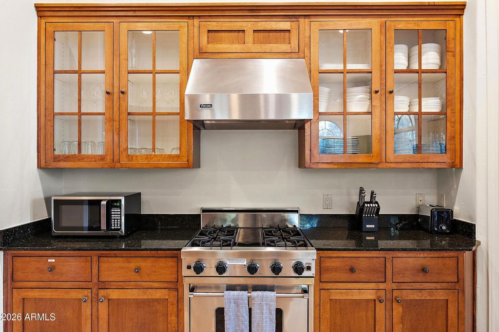 Image 18 of property listing at 36 W DOVE WING Drive, Sedona, AZ 86336