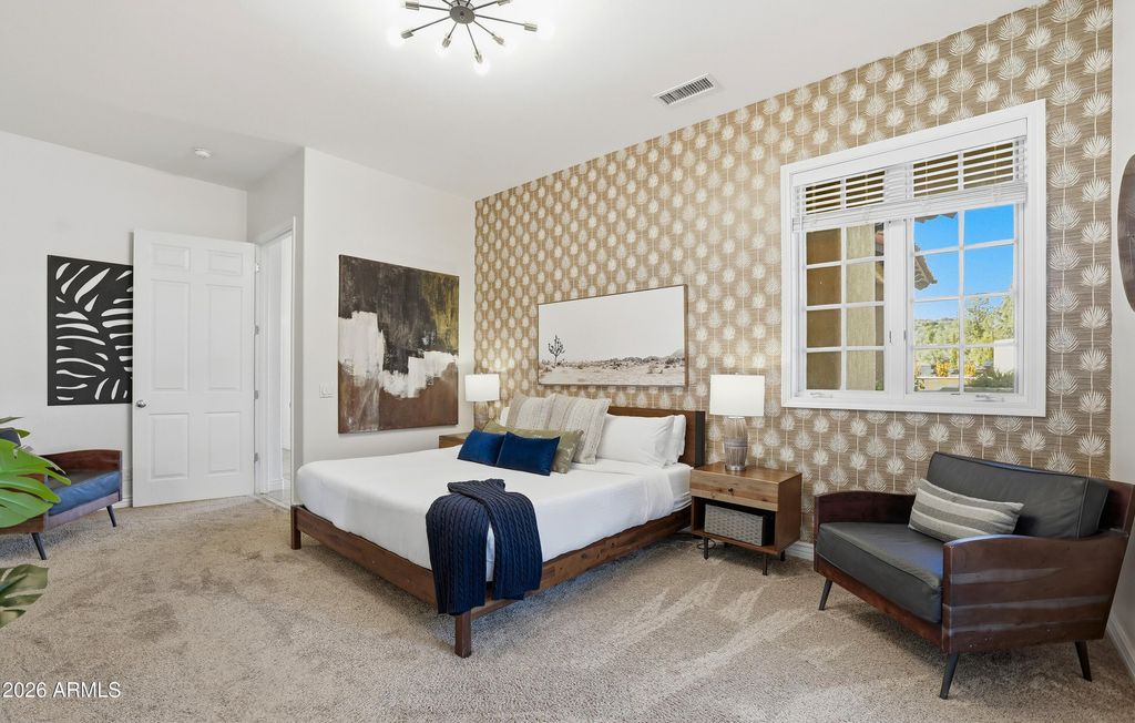 Image 27 of property listing at 36 W DOVE WING Drive, Sedona, AZ 86336