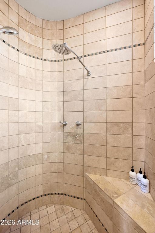 Image 32 of property listing at 36 W DOVE WING Drive, Sedona, AZ 86336