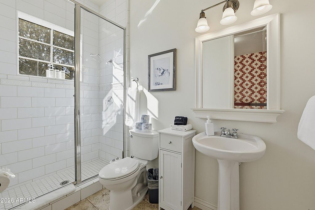 Image 35 of property listing at 36 W DOVE WING Drive, Sedona, AZ 86336