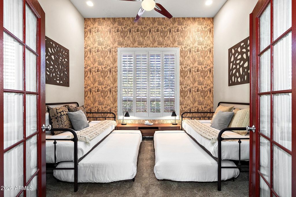 Image 39 of property listing at 36 W DOVE WING Drive, Sedona, AZ 86336