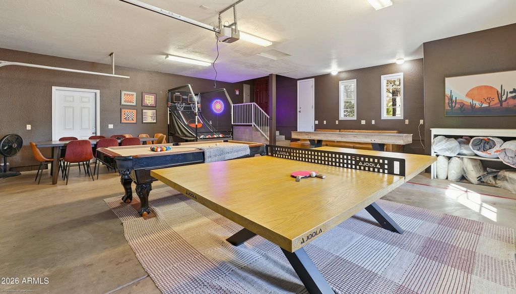 Image 42 of property listing at 36 W DOVE WING Drive, Sedona, AZ 86336