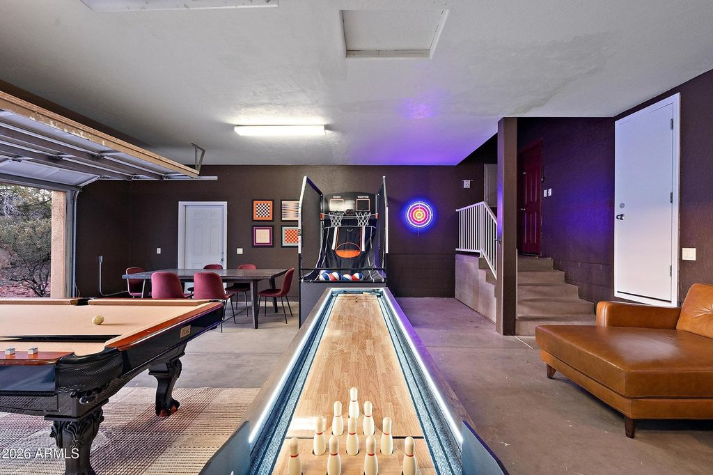 Image 43 of property listing at 36 W DOVE WING Drive, Sedona, AZ 86336