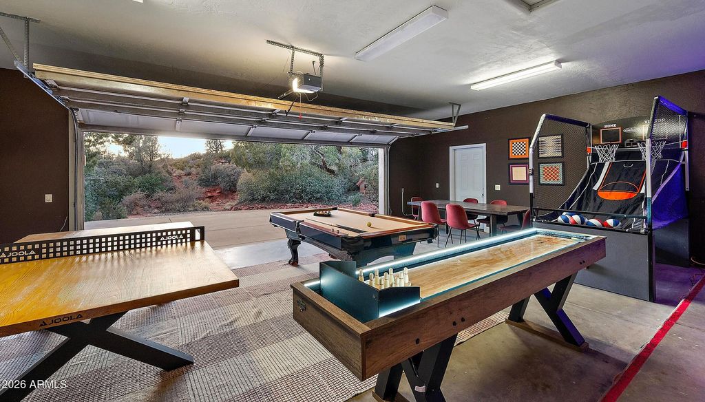 Image 44 of property listing at 36 W DOVE WING Drive, Sedona, AZ 86336