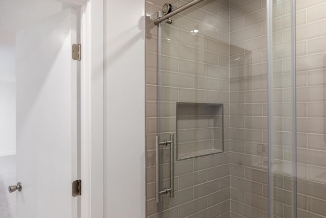 1400 E Palm Canyon Drive 113, Palm Springs, CA 92264